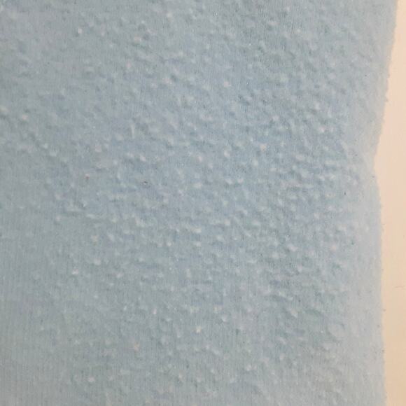 Halo Sleep Sack Swaddles Disney Baby Mickey Mouse 2pc Blue & Gray Gender Neutral - Picture 9 of 12